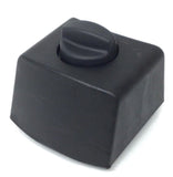 Proform NordicTrack Reebok Stationary Bike Rear Foot Stabilizer End Cap 304233-hydrafitnessparts