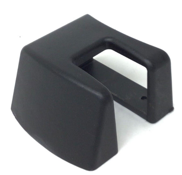 Proform NordicTrack Reebok Stationary Bike Right Foot Stabilizer End Cap 304232-hydrafitnessparts