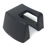 Proform NordicTrack Reebok Stationary Bike Right Foot Stabilizer End Cap 304232-hydrafitnessparts