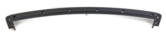 Proform NordicTrack Reebok Treadmill Heart Rate Pulse Crossbar MFR-240336 241905-hydrafitnessparts