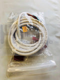 Proform NordicTrack Residential Elliptical Upper Wire Harness 372450-hydrafitnessparts