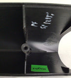 Proform NordicTrack Smart Power PFTL11718 Treadmill Right Handrail Cover 403124-hydrafitnessparts