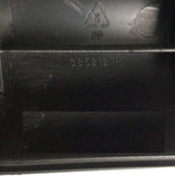 Proform NordicTrack Smart Power PFTL11718 Treadmill Right Handrail Cover 403124-hydrafitnessparts