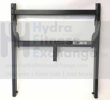 Proform NordicTrack Treadmill Base Frame 374137-hydrafitnessparts