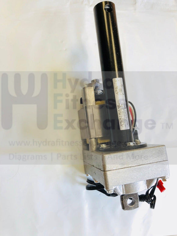 Proform NordicTrack Treadmill Incline Lift Motor Actuator 352008-hydrafitnessparts