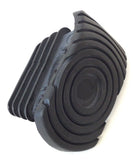 Proform NordicTrack Treadmill Left Rear Foot Pad 356347-hydrafitnessparts