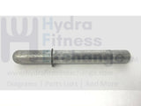 Proform NordicTrack Treadmill Lock Pin 157114-hydrafitnessparts