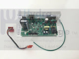Proform NordicTrack Treadmill Lower Motor Control Board Controller 398079-hydrafitnessparts