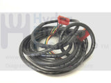 Proform NordicTrack Treadmill Main Wire Harness 22A E223791 220339-hydrafitnessparts