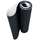 Proform NordicTrack Treadmill OEM Walking Running Belt Treadbelt 254304-hydrafitnessparts