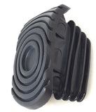 Proform NordicTrack Treadmill Right Rear Foot Pad 356348-hydrafitnessparts