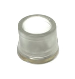 Proform NordicTrack Treadmill Small Platform Cushion 300441-hydrafitnessparts