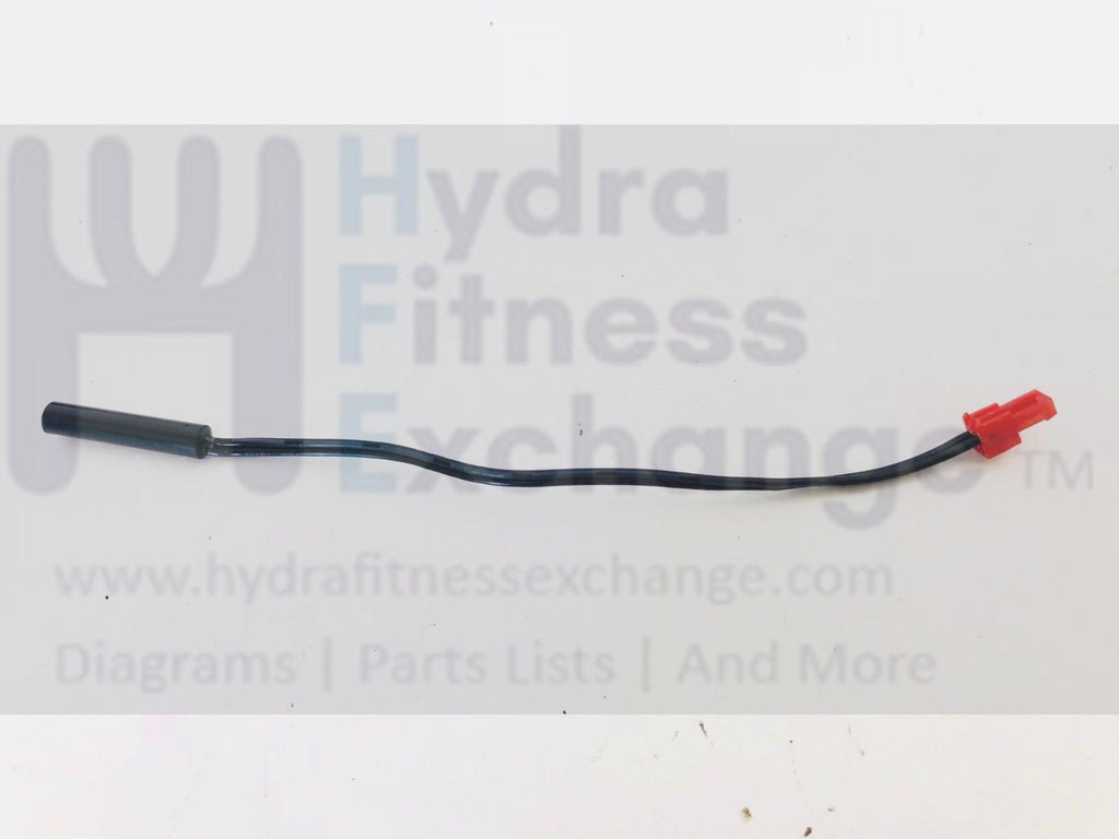 Proform NordicTrack Treadmill Speed Sensor Reed Switch 2 Terminal