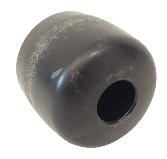 Proform NordicTrack Weslo HealthRider Upright Bike Transport Wheel 317007-hydrafitnessparts