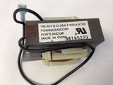 Proform NordicTrack Weslo Image Treadmill Motor Choke Transformer 185582 130993-hydrafitnessparts