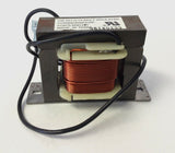 Proform NordicTrack Weslo Image Treadmill Motor Choke Transformer 185582 130993-hydrafitnessparts