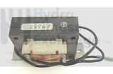 Proform NordicTrack Weslo Image Treadmill Motor Choke Transformer 185582-hydrafitnessparts