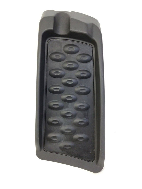 Proform Nordictrack 130 850 XP 130 Space Saver 890 Elliptical Right Pedal 231167-hydrafitnessparts