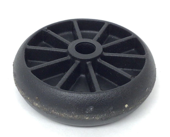 Proform Nordictrack Cardiohiit 2450 Evo Stride Elliptical Transport Wheel 375922-hydrafitnessparts