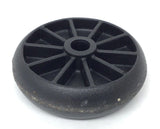 Proform Nordictrack Cardiohiit 2450 Evo Stride Elliptical Transport Wheel 375922-hydrafitnessparts