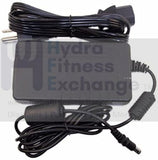 Proform Nordictrack Elliptical Bike AC Adapter Power Supply Transformer Pack 277969-hydrafitnessparts