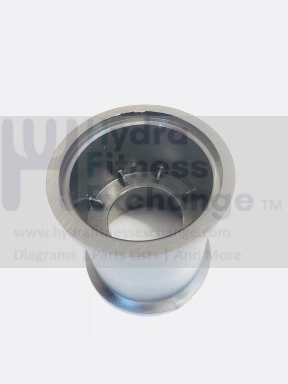 Proform Nordictrack Epic Elliptical Crank Bushing Sleeve 246373-hydrafitnessparts