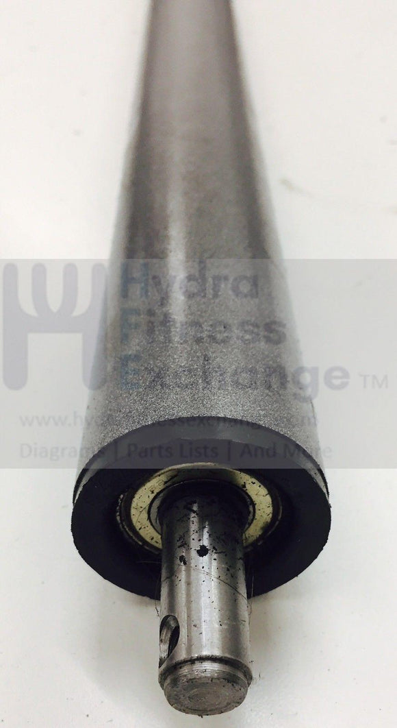 Proform Nordictrack Epic Freemotion Treadmill Rear Back Idler Roller 265635-hydrafitnessparts