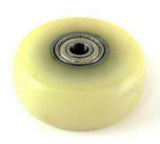 Proform Nordictrack Epic Gold'sGym Freemotion Elliptical Pedal Arm Roller 286547-hydrafitnessparts