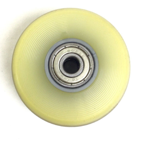 Proform Nordictrack Epic Gold'sGym Freemotion Elliptical Pedal Arm Roller 286547-hydrafitnessparts