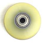 Proform Nordictrack Epic Gold'sGym Freemotion Elliptical Pedal Arm Roller 286547-hydrafitnessparts