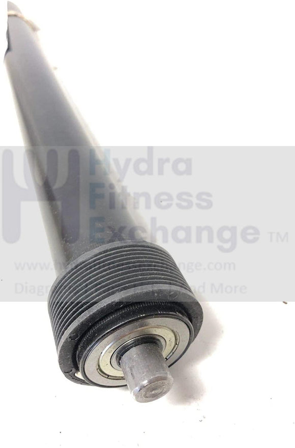 Proform Nordictrack Epic HealthRider Treadmill Front Drive Roller 303466-hydrafitnessparts