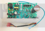 Proform Nordictrack Epic Treadmill Motor Controller Board 398056-hydrafitnessparts