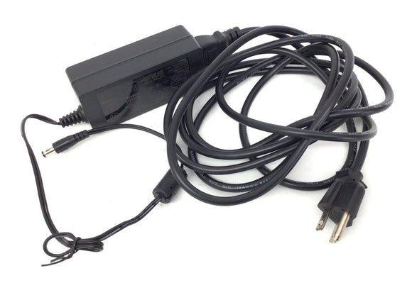 Proform Nordictrack Freemotion Epic Elliptical Power Supply Ac Adapter 277969-hydrafitnessparts