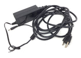 Proform Nordictrack Freemotion Epic Elliptical Power Supply Ac Adapter 277969-hydrafitnessparts