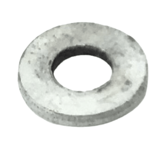 Proform Nordictrack Freemtion HealthRider Image Treadmill Flat Washer 014127-hydrafitnessparts