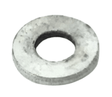 Proform Nordictrack Freemtion HealthRider Image Treadmill Flat Washer 014127-hydrafitnessparts