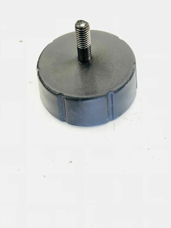 Proform Nordictrack Gold's Gym Weslo Elliptical Leveling Foot Leveler 280953-hydrafitnessparts