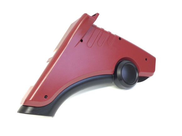 Proform Nordictrack Health Rider Elliptical Left Front Shield 352344 & 350723-hydrafitnessparts