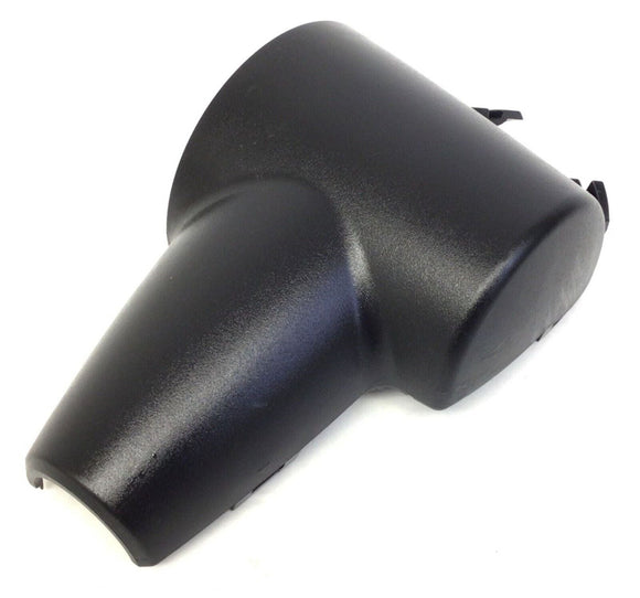 Proform Nordictrack Health Rider Elliptical Left Leg Front Cover 349862-hydrafitnessparts