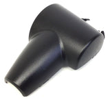 Proform Nordictrack Health Rider Elliptical Left Leg Front Cover 349862-hydrafitnessparts