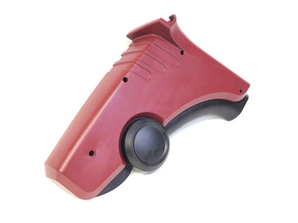 Proform Nordictrack Health Rider Elliptical Right Front Shield 351774 & 350722-hydrafitnessparts