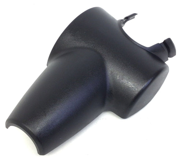 Proform Nordictrack Health Rider Elliptical Right Leg Rear Cover 349865-hydrafitnessparts