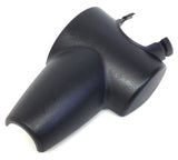 Proform Nordictrack Health Rider Elliptical Right Leg Rear Cover 349865-hydrafitnessparts