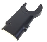 Proform Nordictrack Health Rider Elliptical Right Upright Cover 349878-hydrafitnessparts