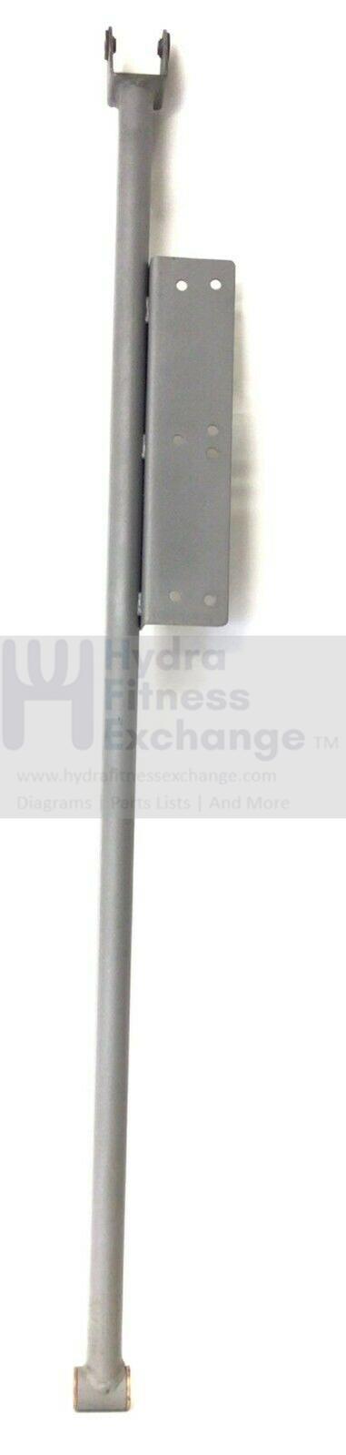 Proform Nordictrack HealthRider Elliptical Left Pedal Arm 240672-hydrafitnessparts