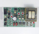 Proform Nordictrack Healthrider Reebok Image Treadmill Power Supply Board 130857-hydrafitnessparts