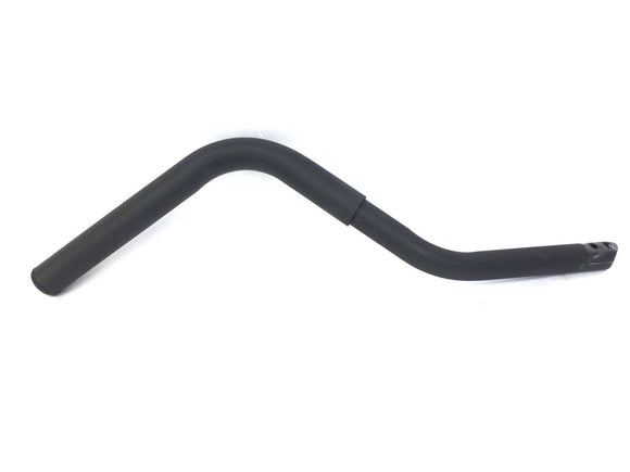 Proform Nordictrack Image 580 XP130 890 CX1000 Elliptical Right Handlebar 229060-hydrafitnessparts