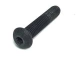 Proform Nordictrack Image Freemotion Treadmill Screw 1/4" X 1 1/4" 265234-hydrafitnessparts