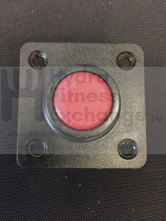 Proform Nordictrack Reebok Freemotion Elliptical Button Latch Housing Lock-hydrafitnessparts