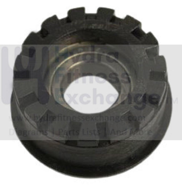 Proform Nordictrack Reebok Freemotion Epic Elliptical Outer Large Bushing 233194-hydrafitnessparts